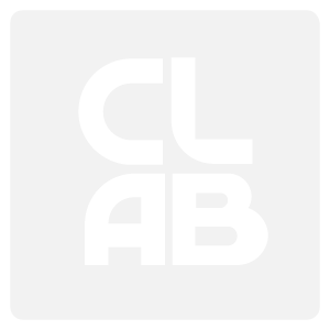 logo_clab